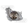 GRAF PA1144 2 Year Warranty