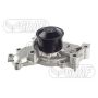 GRAF PA1144 2 Year Warranty