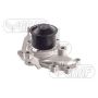 GRAF PA1144 2 Year Warranty