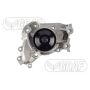 GRAF PA1144 2 Year Warranty