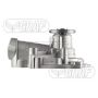 GRAF PA1145 2 Year Warranty