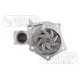 GRAF PA1145 2 Year Warranty