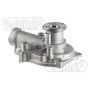 GRAF PA1145 2 Year Warranty
