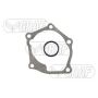 GRAF PA1145 2 Year Warranty