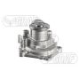 GRAF PA1145 2 Year Warranty