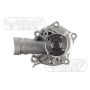 GRAF PA1145 2 Year Warranty