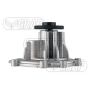 GRAF PA1148 2 Year Warranty