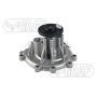 GRAF PA1148 2 Year Warranty