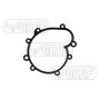 GRAF PA1148 2 Year Warranty