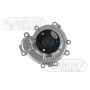 GRAF PA1148 2 Year Warranty