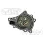 GRAF PA1151 2 Year Warranty