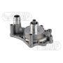 GRAF PA1151 2 Year Warranty