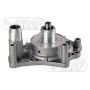 GRAF PA1151 2 Year Warranty