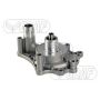 GRAF PA1151 2 Year Warranty
