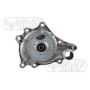 GRAF PA1151 2 Year Warranty