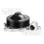 GRAF PA1152 2 Year Warranty