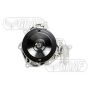 GRAF PA1152 2 Year Warranty