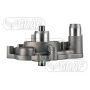 GRAF PA1153 2 Year Warranty