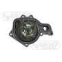 GRAF PA1153 2 Year Warranty