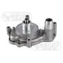 GRAF PA1153 2 Year Warranty