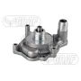 GRAF PA1153 2 Year Warranty