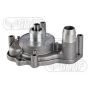 GRAF PA1153 2 Year Warranty