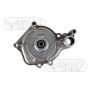 GRAF PA1153 2 Year Warranty