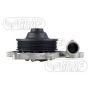GRAF PA1162 2 Year Warranty