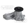 GRAF PA1162 2 Year Warranty