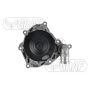 GRAF PA1162 2 Year Warranty