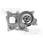 GRAF PA1164 2 Year Warranty