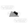 GRAF PA1164 2 Year Warranty