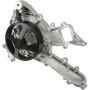 GRAF PA1165 2 Year Warranty