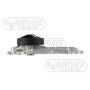 GRAF PA1165 2 Year Warranty