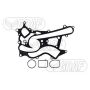 GRAF PA1165 2 Year Warranty