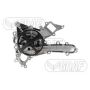 GRAF PA1165 2 Year Warranty