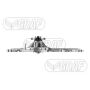 GRAF PA1170 2 Year Warranty
