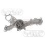 GRAF PA1170 2 Year Warranty
