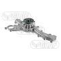 GRAF PA1170 2 Year Warranty