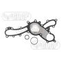 GRAF PA1170 2 Year Warranty