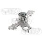 GRAF PA1170 2 Year Warranty