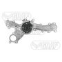 GRAF PA1170 2 Year Warranty