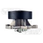 GRAF PA1172 Water Pump