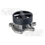 GRAF PA1172 Water Pump