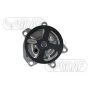 GRAF PA1172 Water Pump