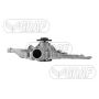 GRAF PA1173 2 Year Warranty
