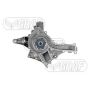 GRAF PA1173 2 Year Warranty