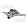 GRAF PA1173 2 Year Warranty