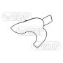GRAF PA1173 2 Year Warranty