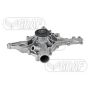 GRAF PA1173 2 Year Warranty